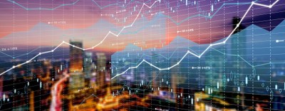 3° Rapporto sul Mercato Immobiliare - 22 novembre 2023