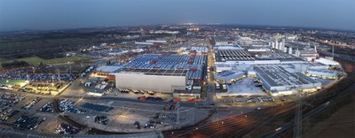 Approvate le prime Strategie Tematico-Territoriali Metropolitane 