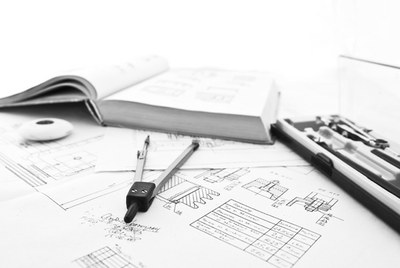 Approvato il nuovo Regolamento Edilizio di Milano