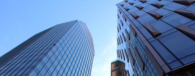 Booklet Territorio 2022: trasformazioni, investimenti e vocazioni a Milano, Monza e Brianza, Lodi, Pavia