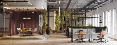 Comune di Milano: aperto il bando per la gestione di ‘Smart City Lab’