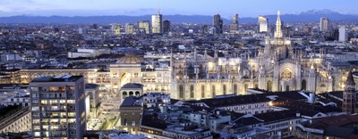 Comune di Milano: bandi per l'alienazione del patrimonio comunale