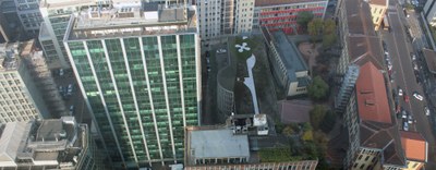 Comune di Milano: bando per l'alienazione del patrimonio immobiliare di proprietà comunale 