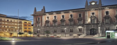 Comune di Monza: avviata la variante generale al PGT