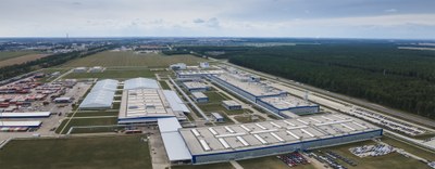 Danni da eventi meteorologici tra il 4 e il 31 luglio 2023 - ricognizione dei danni subiti