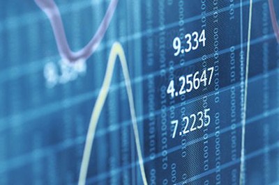 E’ on-line l’aggiornamento 2019 del portale “Investire sul Territorio”