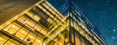 Gestione degli immobili d'impresa: incontri informativi 2020