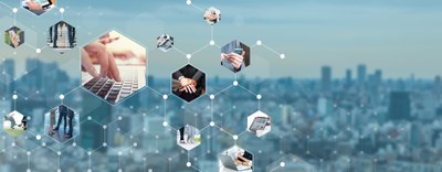 Emergenza sanitaria: nuove sfide per facility management e corporate real estate