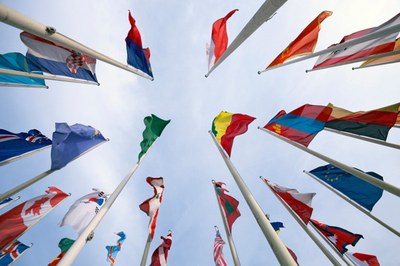 Giochi Olimpici Invernali 2026 assegnati a Milano-Cortina