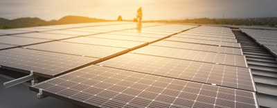 Convegno "Green Renewable" - 23 novembre 2023