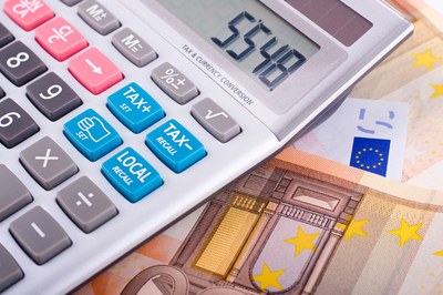 In quali ambiti della Brianza è meglio investire in capannoni o uffici?