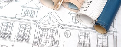 In vigore il glossario degli interventi edilizi liberi