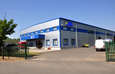 Intensità del mercato immobiliare degli uffici: ambiti più dinamici