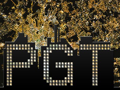 Interroga il PGT di Milano