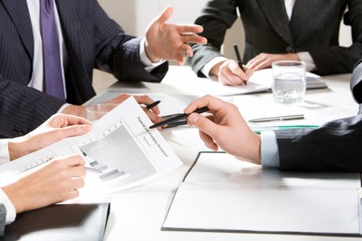 Investire sul Territorio - Miglior tenuta per compravendite e prezzi di uffici e capannoni