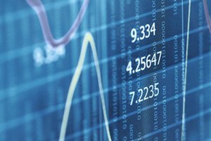 Investire sul Territorio si aggiorna