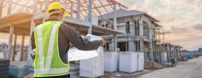 La soglia dell’affidamento diretto è “fissa” e non “mobile”