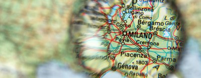 Le opportunità immobiliari di dicembre 2020