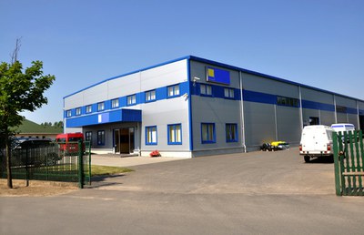 Legge Regionale n.7/2012 “Misure per la crescita, lo sviluppo, l’occupazione"