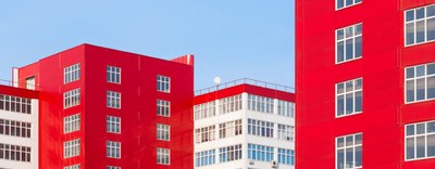 Mercato Immobiliare post Covid: le riflessioni di analisti e operatori nel webinar del 7 luglio 2020