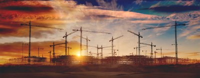 Milano: asta pubblica di vendita di diritti edificatori di proprietà dell’Università degli Studi di Milano