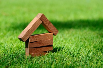 Modifiche alla legge sul consumo di suolo in Lombardia