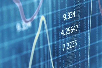 Nasce il portale Investire sul territorio