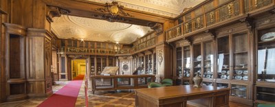 Nuove delibere del Consiglio di Monza n. 44 e 45/2018