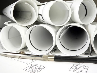 Nuova modulistica per l'edilizia unificata in Lombardia