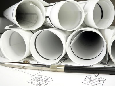 Piano Territoriale della Provincia di Monza e Brianza (PTCP): avvio procedimento di variante