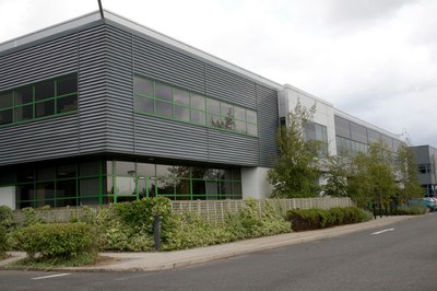 Property management: come trasformare gli immobili aziendali in asset dell'impresa, Incontro 28 maggio