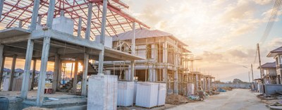 REbuild 2019: (RE) MAKING CITIES - Milano 25-27 giugno 2019