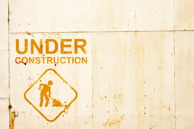 Recupero seminterrati a Milano – Esclusioni