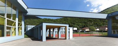 Spazio alla Formazione del Futuro: linee guida per infrastrutture scolastiche innovative e sostenibili