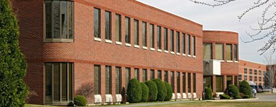 Trezzano sul Naviglio - laboratori di co-progettazione del progetto AP+A