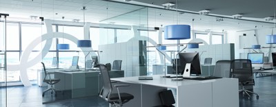 Vetrina immobili d'impresa: nuove opportunità - Ottobre 2023