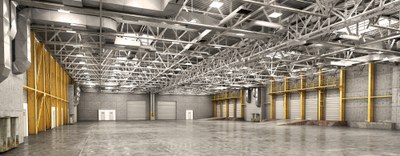 Vetrina immobili d'impresa: nuove opportunità - Settembre 2022