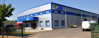 Vetrina immobili d'impresa: un supporto alla valorizzazione degli immobili strumentali