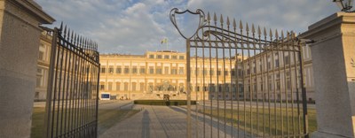 Vuoi investire nella Provincia di Monza e Brianza?