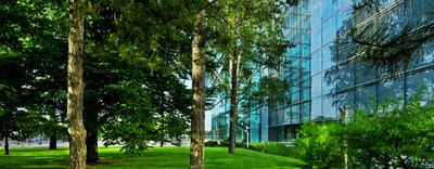 Nuovi modelli di collaborazione per il patrimonio scolastico - 6 maggio 2022