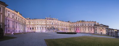 Piano Territoriale della Provincia di Monza e Brianza (PTCP): entrata in vigore della variante