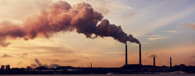 “Climate Action Amendments”: il cambiamento climatico entra negli standard sui Sistemi di Gestione