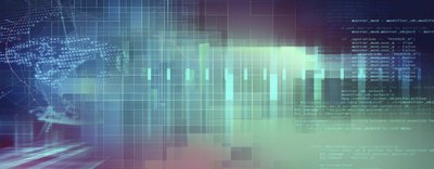 Intelligenza Artificiale: Voce alle imprese – Un confronto tra imprese e istituzioni nell'ambito degli EU Industry Days per definire una strategia A.I. del futuro. Milano 21 marzo