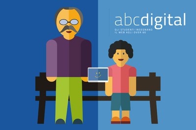 abc digital: il 28 settembre parte la seconda edizione