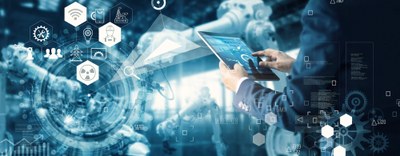 Analisi della maturità digitale: una fotografia sul territorio