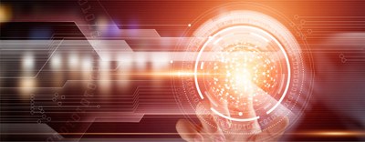 Bando MADE 2021 - Nuova edizione, terza fase competitiva: Progetti di Innovazione, Ricerca Industriale e Sviluppo Sperimentale