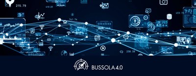Bussola 4.0