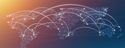 Certificazione accreditata: passaporto per le PMI nelle Global Value Chain