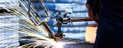 Ciclo "Innovation link" - Trattamenti termici per l’ottimizzazione delle proprietà meccaniche e fisiche di componenti: il caso delle leghe di alluminio - Webinar 27 ottobre