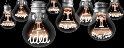 Confindustria lancia la XII edizione del Premio Imprese x Innovazione